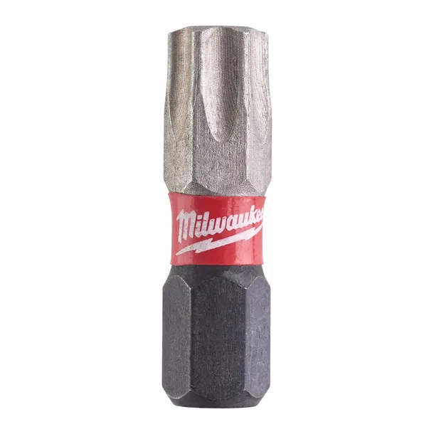 bit-shockwave-cd-tx40-25mm-25szt-milwaukee-typ-grotu-torx