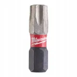 bit-shockwave-cd-tx40-25mm-25szt-milwaukee-typ-grotu-torx