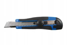 noz-gumowany-18mm-z-pokretlem-painter