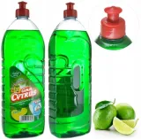 plyn-cytrus-1l-lemon-stan-nowy