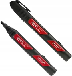 marker-olejowy-czarny-inkzall-liquid-paint-1szt-milwaukee