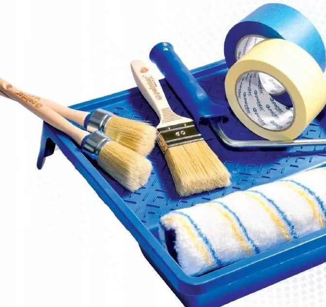 wklad-microfibre-25cm-painter-stan-nowy