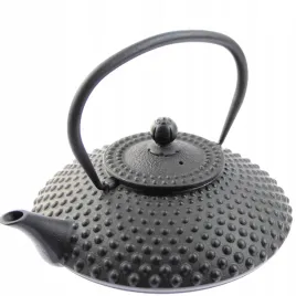 czajnik-zeliwny-imbryk-zaparzacz-do-herbaty