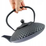 czajnik-zeliwny-imbryk-zaparzacz-do-herbaty-stan-nowy