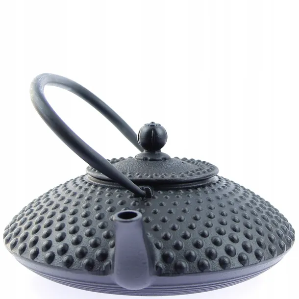 czajnik-zeliwny-imbryk-zaparzacz-do-herbaty-marka-mplco