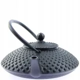 czajnik-zeliwny-imbryk-zaparzacz-do-herbaty-marka-mplco