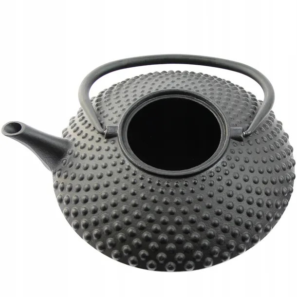 czajnik-zeliwny-imbryk-zaparzacz-do-herbaty-rodzaj-imbryk