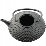 czajnik-zeliwny-imbryk-zaparzacz-do-herbaty-rodzaj-imbryk