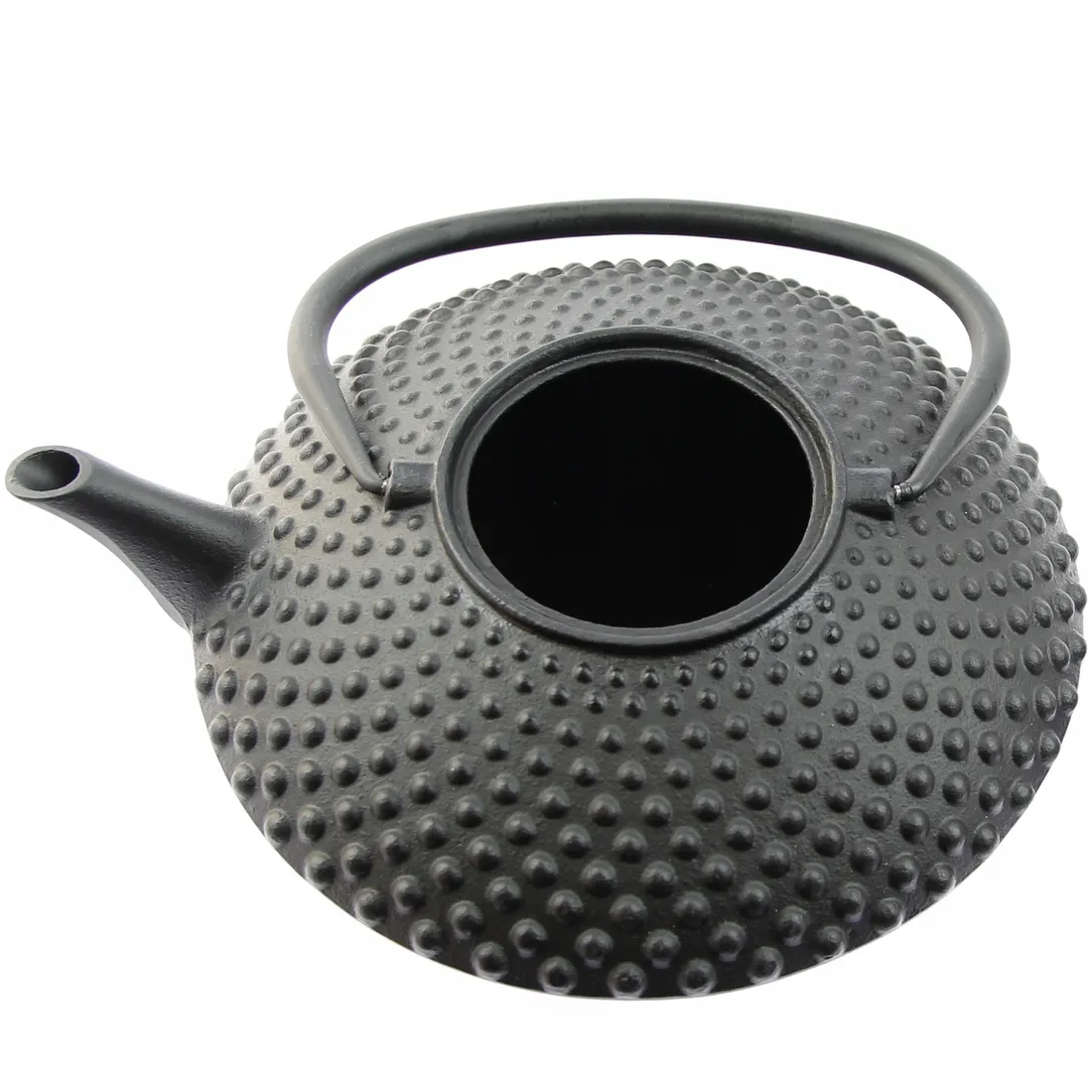 czajnik-zeliwny-imbryk-zaparzacz-do-herbaty