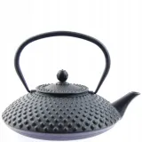 czajnik-zeliwny-imbryk-zaparzacz-do-herbaty-pojemnosc-1-25-l