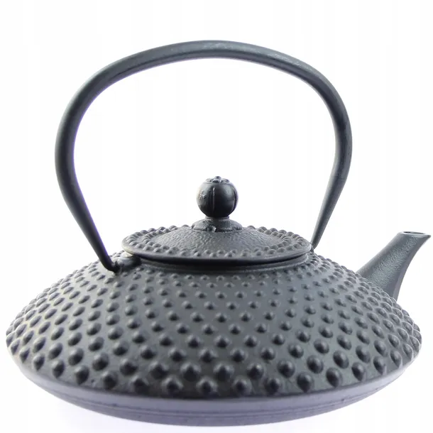 czajnik-zeliwny-imbryk-zaparzacz-do-herbaty-kolor-czarny-wielokolorowy