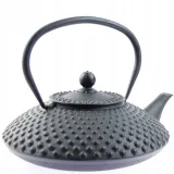 czajnik-zeliwny-imbryk-zaparzacz-do-herbaty-kolor-czarny-wielokolorowy