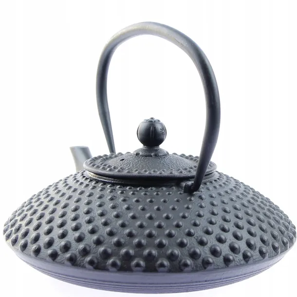 czajnik-zeliwny-imbryk-zaparzacz-do-herbaty-waga-z-opakowaniem-2-1-kg