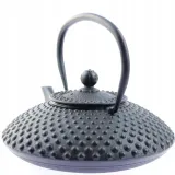 czajnik-zeliwny-imbryk-zaparzacz-do-herbaty-waga-z-opakowaniem-2-1-kg