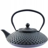 czajnik-zeliwny-imbryk-zaparzacz-do-herbaty-kod-produktu-5907696070230