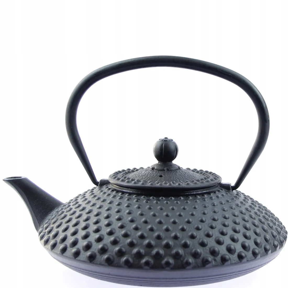 czajnik-zeliwny-imbryk-zaparzacz-do-herbaty