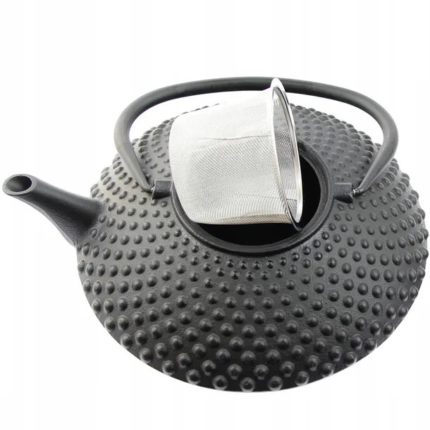 czajnik-zeliwny-imbryk-zaparzacz-do-herbaty-stan-nowy-marka-mplco