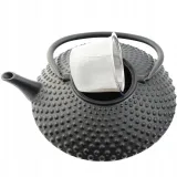 czajnik-zeliwny-imbryk-zaparzacz-do-herbaty-stan-nowy-marka-mplco