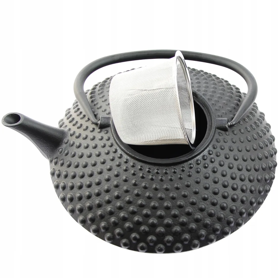 czajnik-zeliwny-imbryk-zaparzacz-do-herbaty-stan-nowy