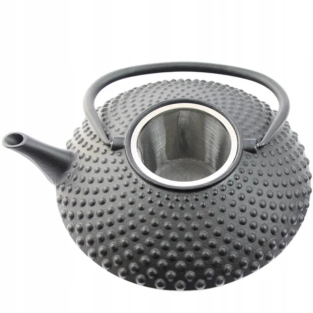 czajnik-zeliwny-imbryk-zaparzacz-do-herbaty-stan-nowy-rodzaj-imbryk