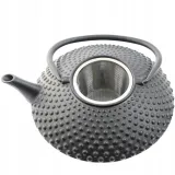 czajnik-zeliwny-imbryk-zaparzacz-do-herbaty-stan-nowy-rodzaj-imbryk