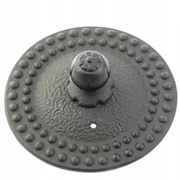 czajnik-zeliwny-imbryk-zaparzacz-do-herbaty-stan-nowy-pojemnosc-1-25-l