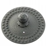 czajnik-zeliwny-imbryk-zaparzacz-do-herbaty-stan-nowy-pojemnosc-1-25-l