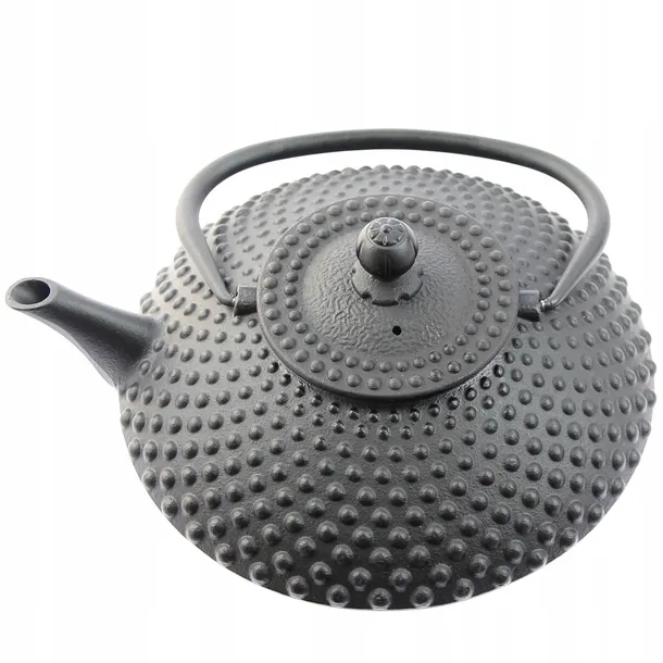 czajnik-zeliwny-imbryk-zaparzacz-do-herbaty-stan-nowy-kolor-czarny-wielokolorowy