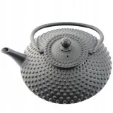 czajnik-zeliwny-imbryk-zaparzacz-do-herbaty-stan-nowy-kolor-czarny-wielokolorowy