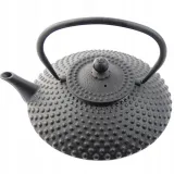 czajnik-zeliwny-imbryk-zaparzacz-do-herbaty-stan-nowy-waga-z-opakowaniem-2-1-kg