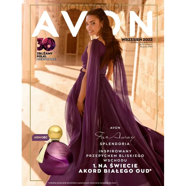 aktualny-katalog-avon