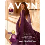 aktualny-katalog-avon