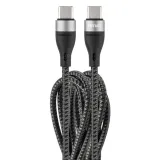 kabel-usb-c-usb-c-200cm-fulllink-uc-18