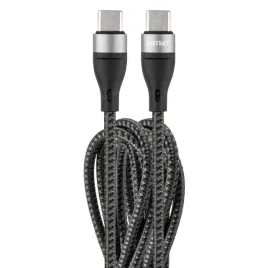 kabel-usb-c-usb-c-200cm-fulllink-uc-18