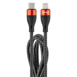kabel-usb-c-lightning-100cm-fulllink-uc-17
