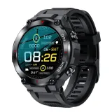 gravity-gt8-1-stan-nowy