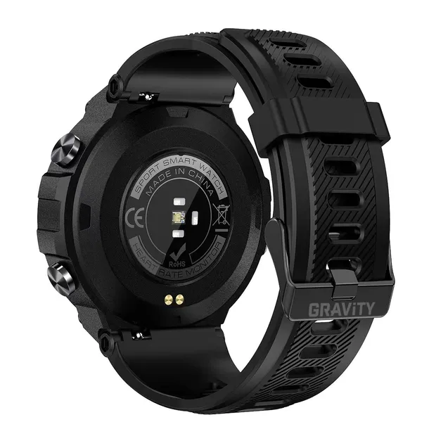 gravity-gt8-1-lokalizator-gps-brak-informacji