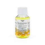 modern-reef-polypop-100ml