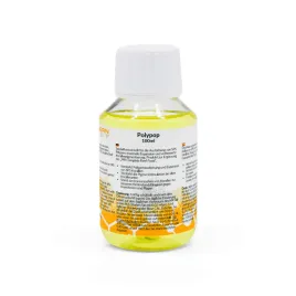 modern-reef-polypop-100ml