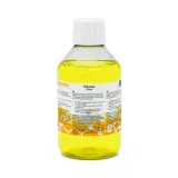 modern-reef-polypop-250ml