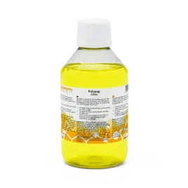 modern-reef-polypop-250ml