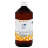 modern-reef-ca-1000ml