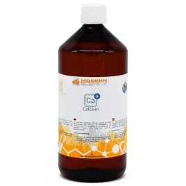 modern-reef-ca-1000ml