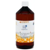 modern-reef-mg-1000ml