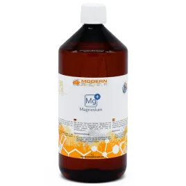 modern-reef-mg-1000ml