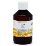 modern-reef-f-250ml