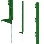 palik-basic-70-cm-oliwkowy-100-szt-stan-nowy