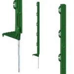 palik-basic-70-cm-oliwkowy-10-szt-stan-nowy