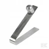 sprezyna-do-laski-poskromu-9-mm