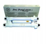 filtr-uv-tmc-uv110-72mm